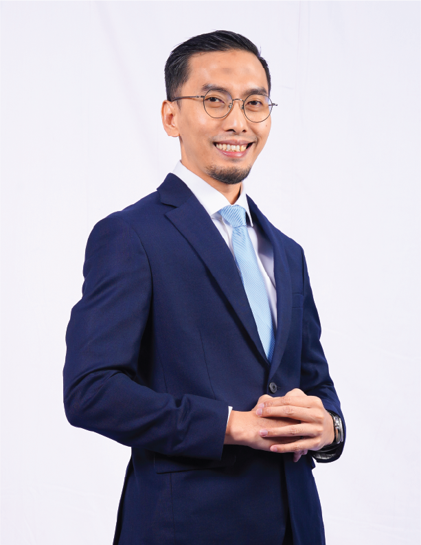 management-image
