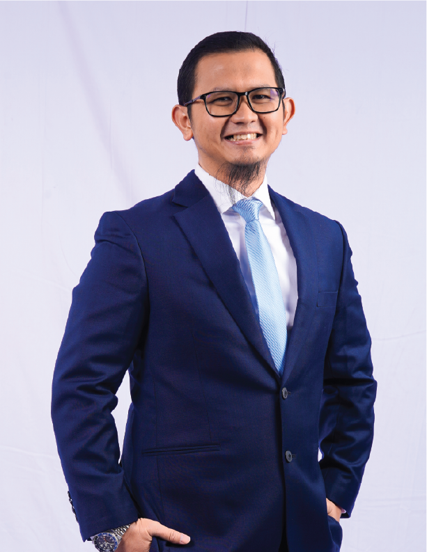 management-image