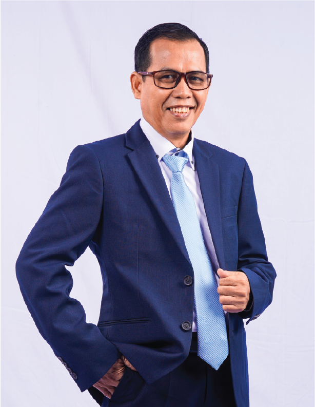 management-image