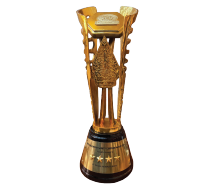 awards-image