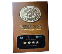 awards-image