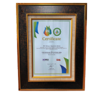 awards-image