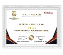 awards-image