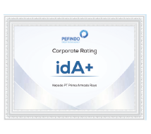 awards-image