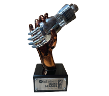awards-image