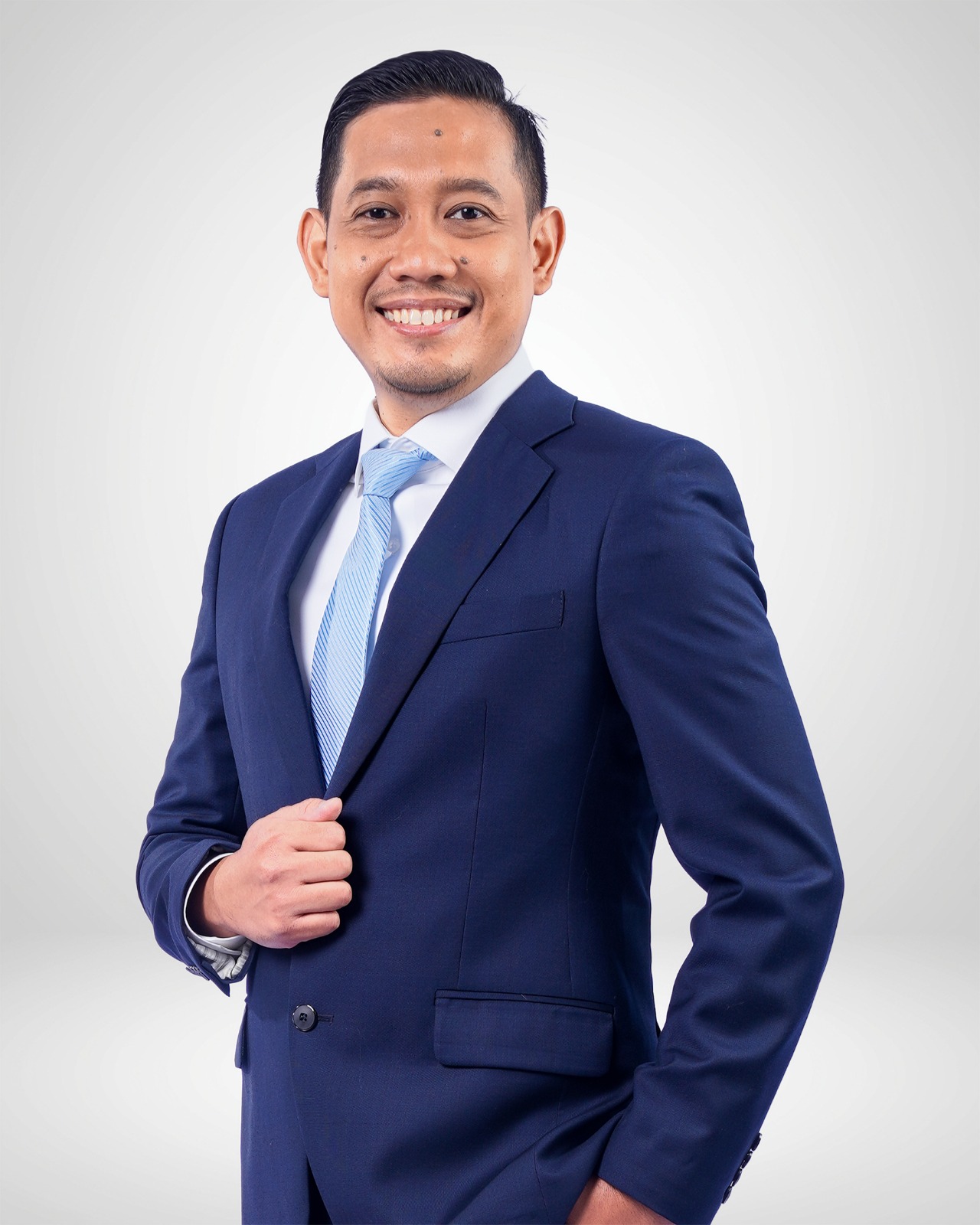 Direktur Utama