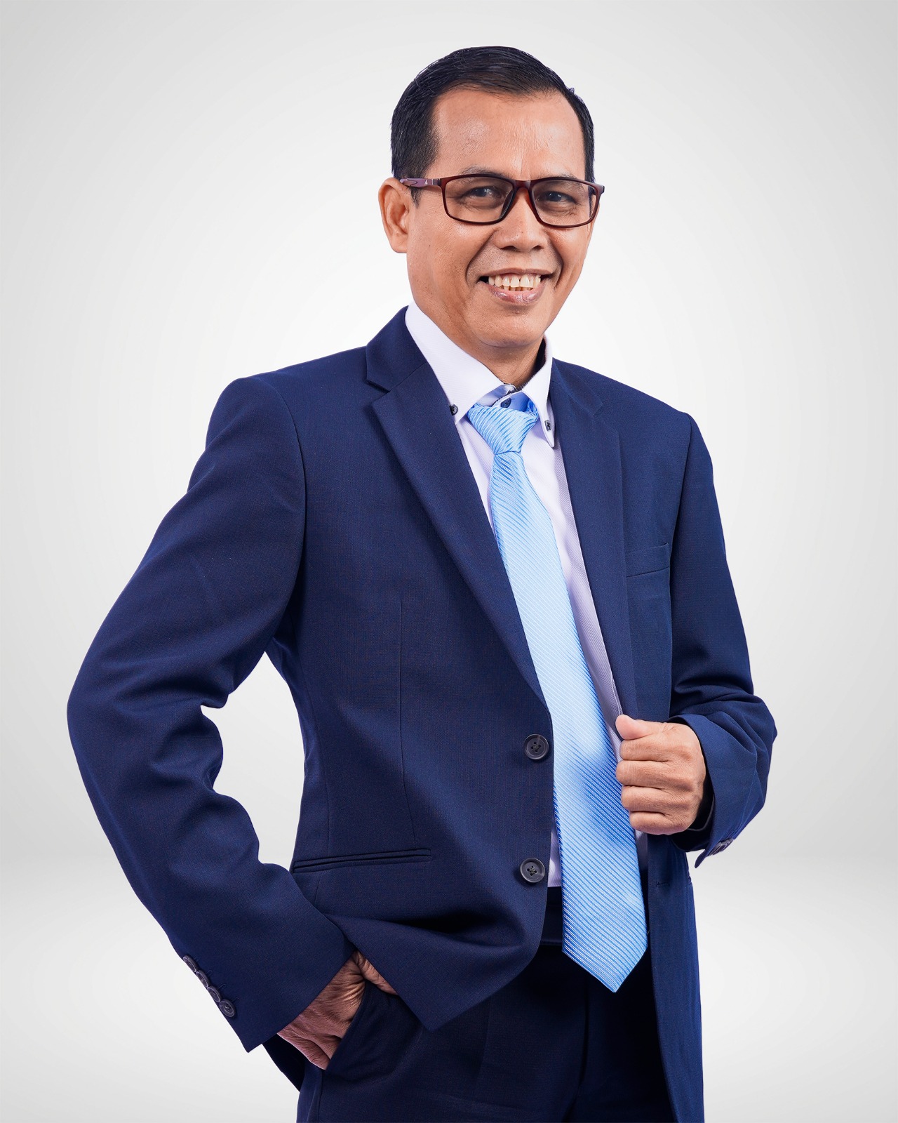 Dewan Komisaris