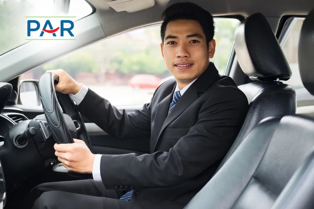 Supir-Driver-Profesional-Untuk-Perusahaan