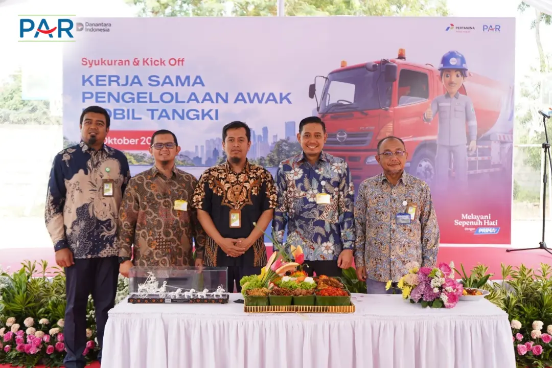 article-image