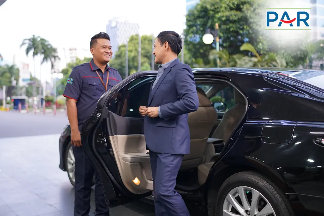 Sewa-Mobil-Operasional-Perusahaan