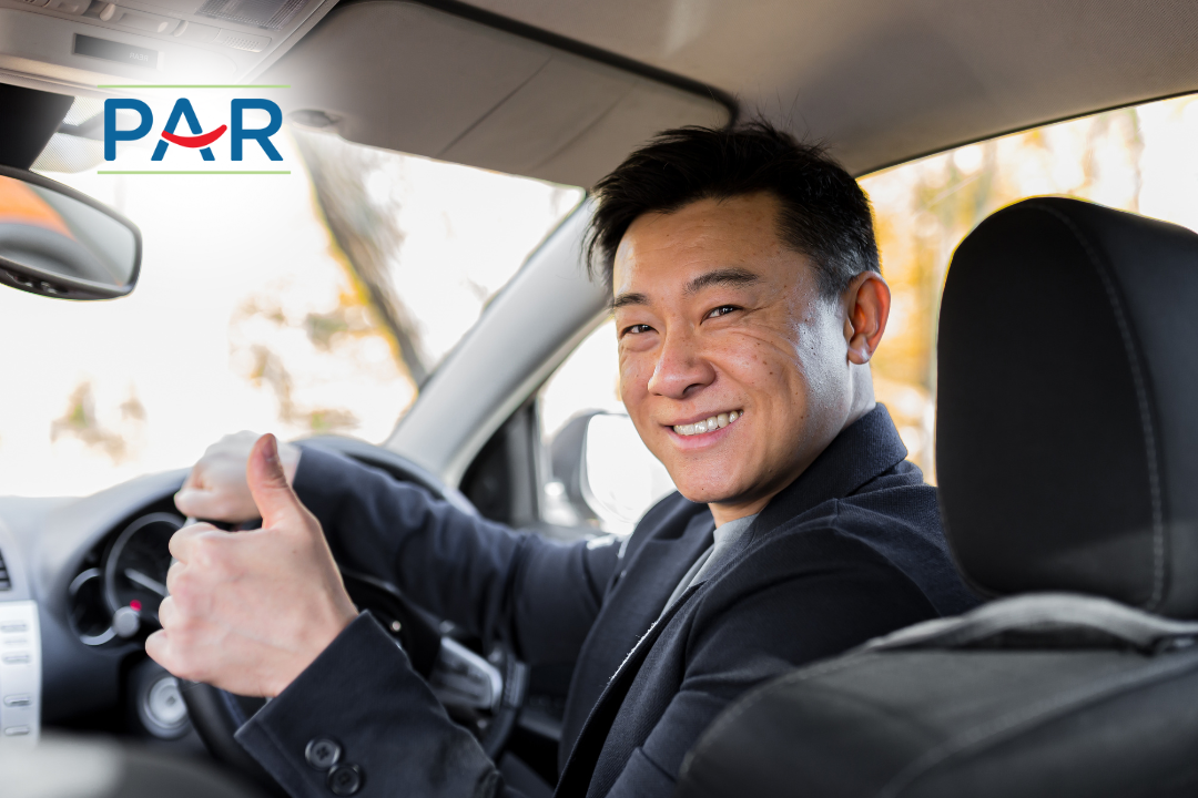 Sewa Mobil Plus Supir Harian untuk Perusahaan