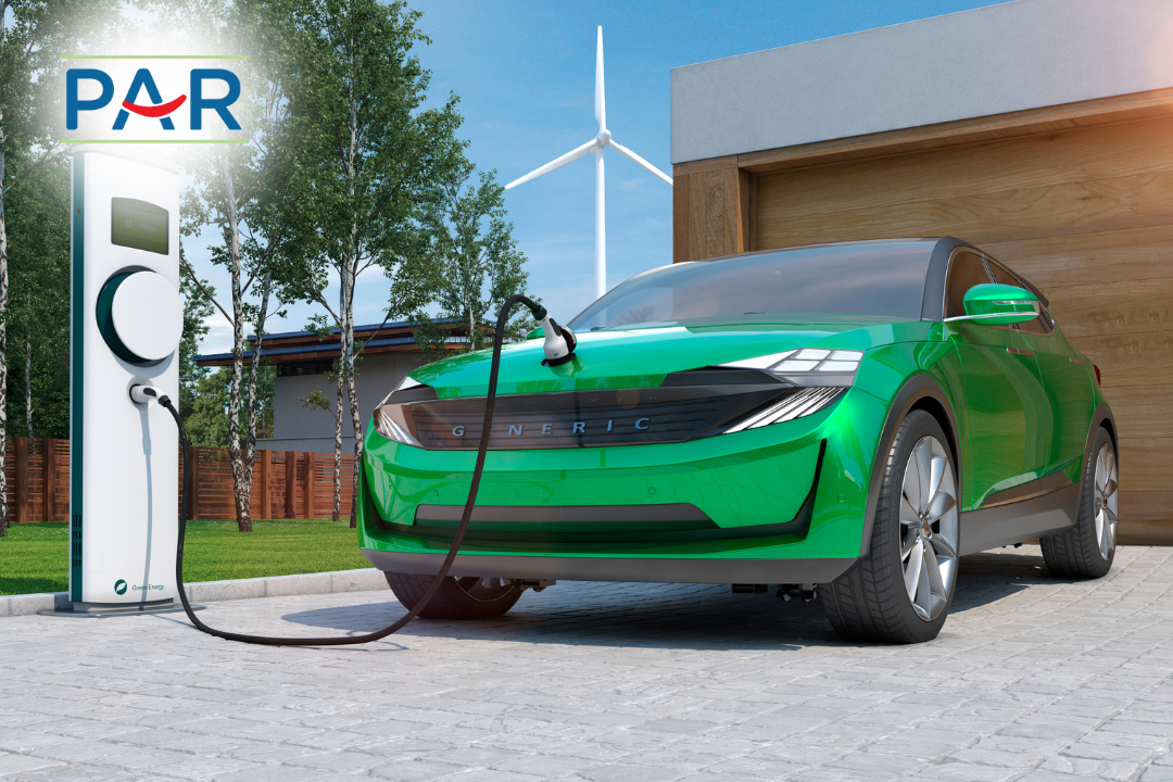 transportasi ramah lingkungan